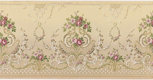 Frieze