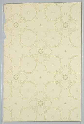 Ceiling paper