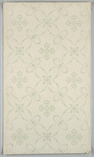 Ceiling paper