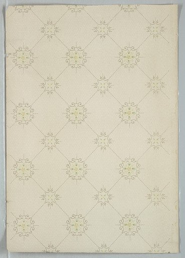 Ceiling paper