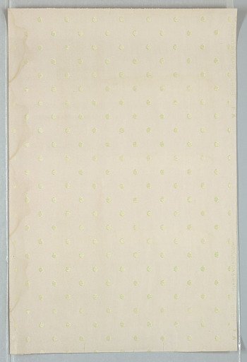 Ceiling paper