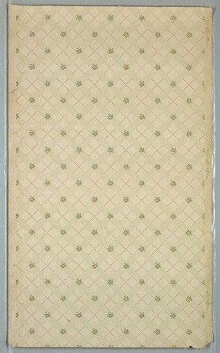 Ceiling paper