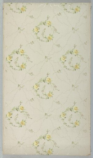 Ceiling paper