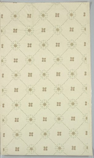 Ceiling paper