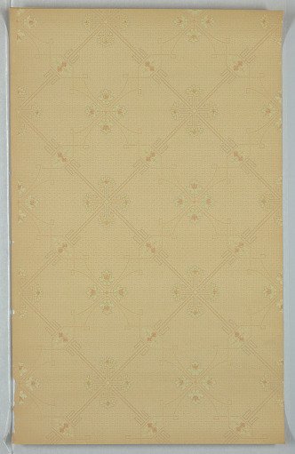 Ceiling paper