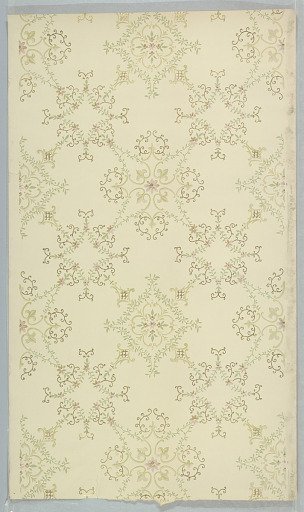 Ceiling paper