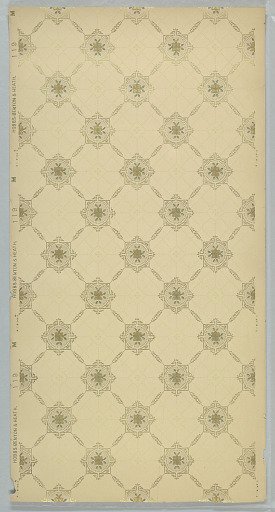 Ceiling paper