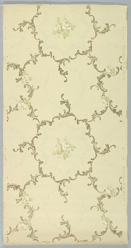 Ceiling paper