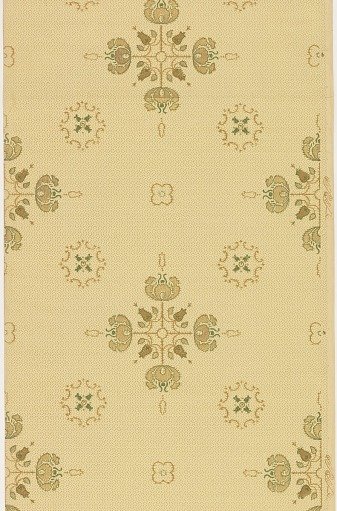 Ceiling paper