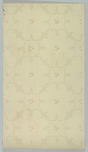 Ceiling paper
