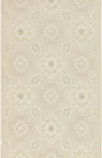 Ceiling paper