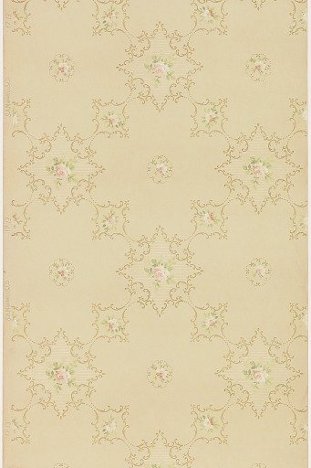 Ceiling paper
