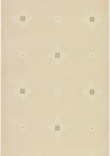 Ceiling paper