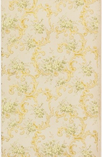 Ceiling paper