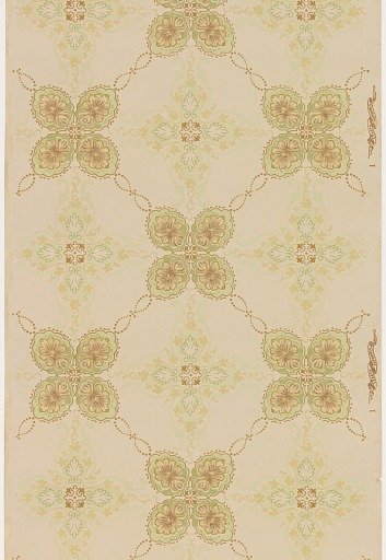 Ceiling paper
