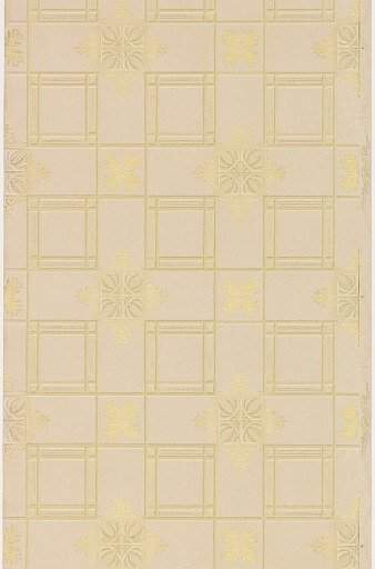 Ceiling paper