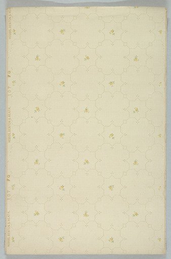 Ceiling paper