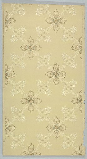 Ceiling paper