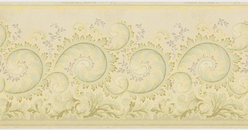 Frieze