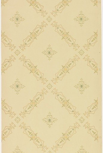 Ceiling paper