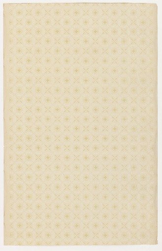 Ceiling paper