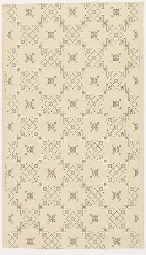 Ceiling paper