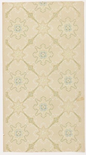 Ceiling paper