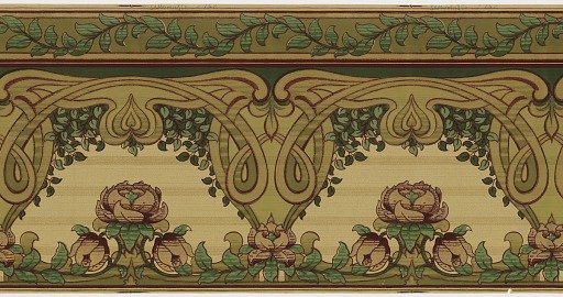 Frieze