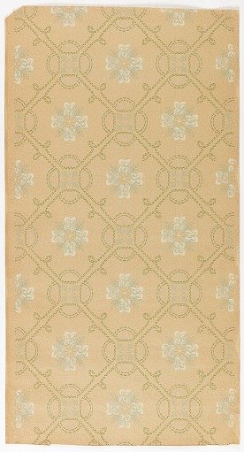 Ceiling paper