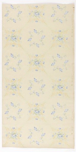 Ceiling paper