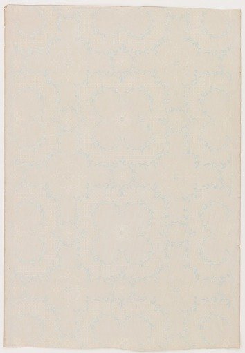 Ceiling paper