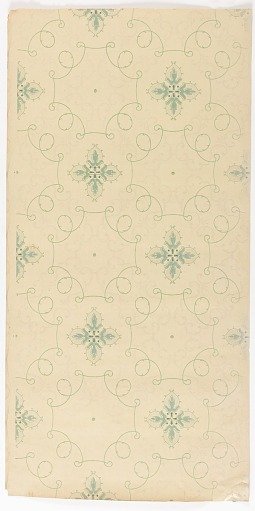 Ceiling paper