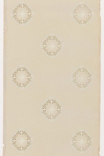 Ceiling paper