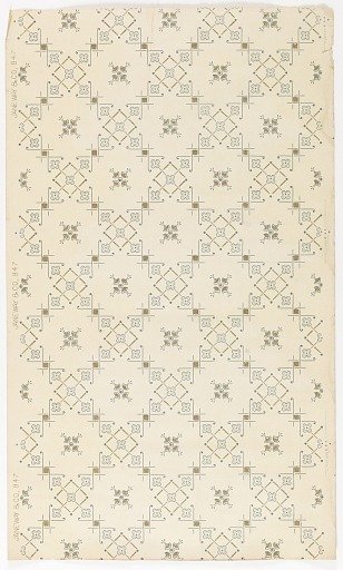 Ceiling paper