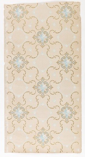 Ceiling paper
