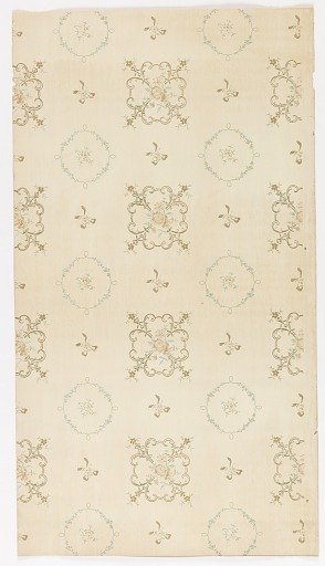 Ceiling paper