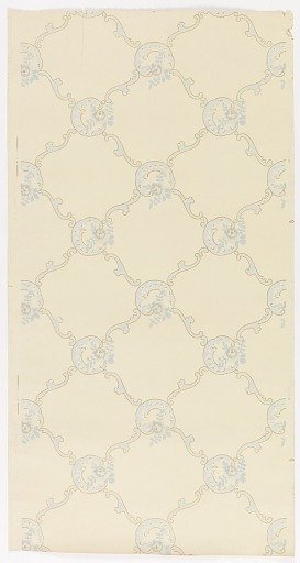 Ceiling paper