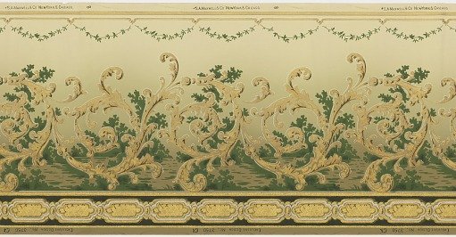 Frieze