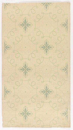 Ceiling paper