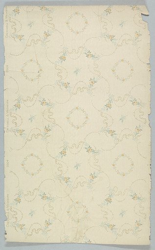 Ceiling paper