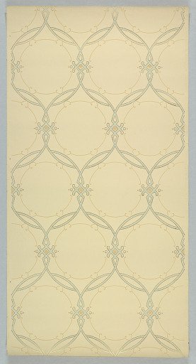 Ceiling paper