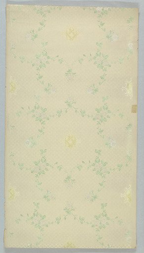 Ceiling paper
