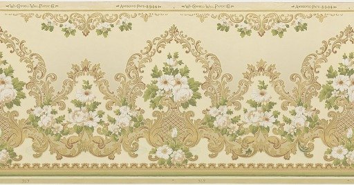 Frieze