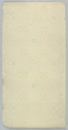 Ceiling paper