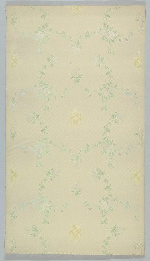 Ceiling paper