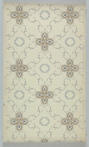 Ceiling paper