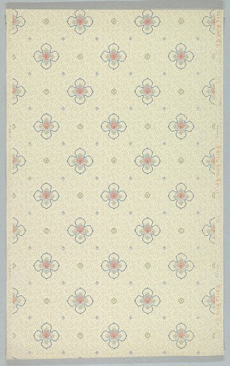 Ceiling paper