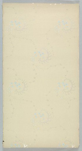 Ceiling paper