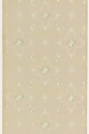 Ceiling paper