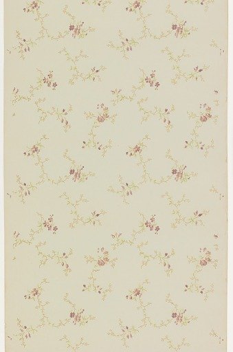 Ceiling paper